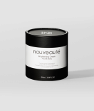 Nouveaute Brightening Cream